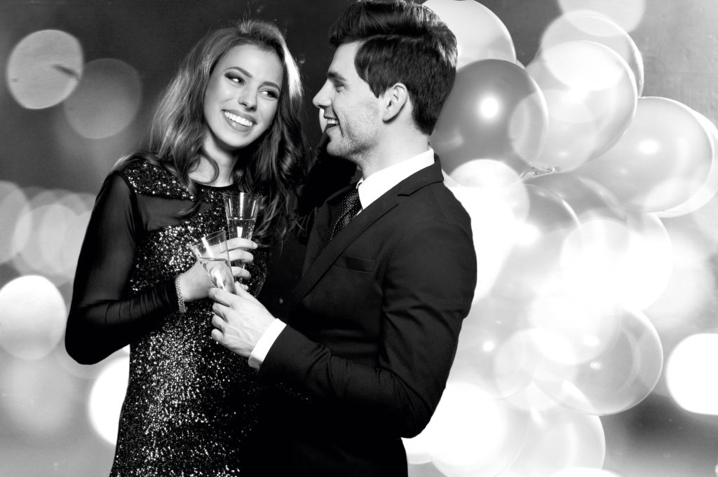 Glasgow Venues Birthday Parties Mercure Glasgow City Hotel