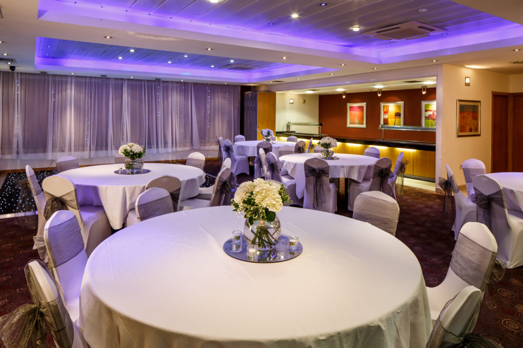 Mercure Glasgow City Hotel Glasgow Mercure Glasgow City Hotel Glasgow